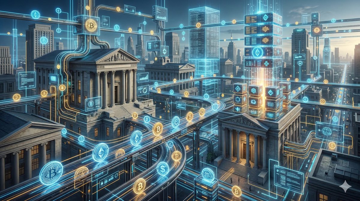 Smart Money Rotation tweet media