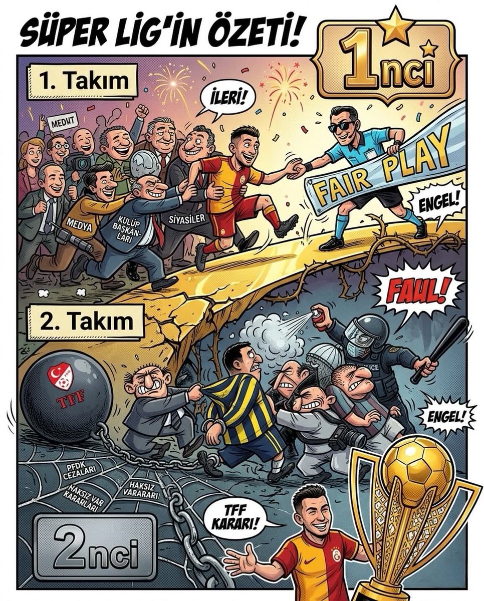 Ş.BOSTANCI〽️🌟 🌟 🌟 🌟 🌟 tweet media