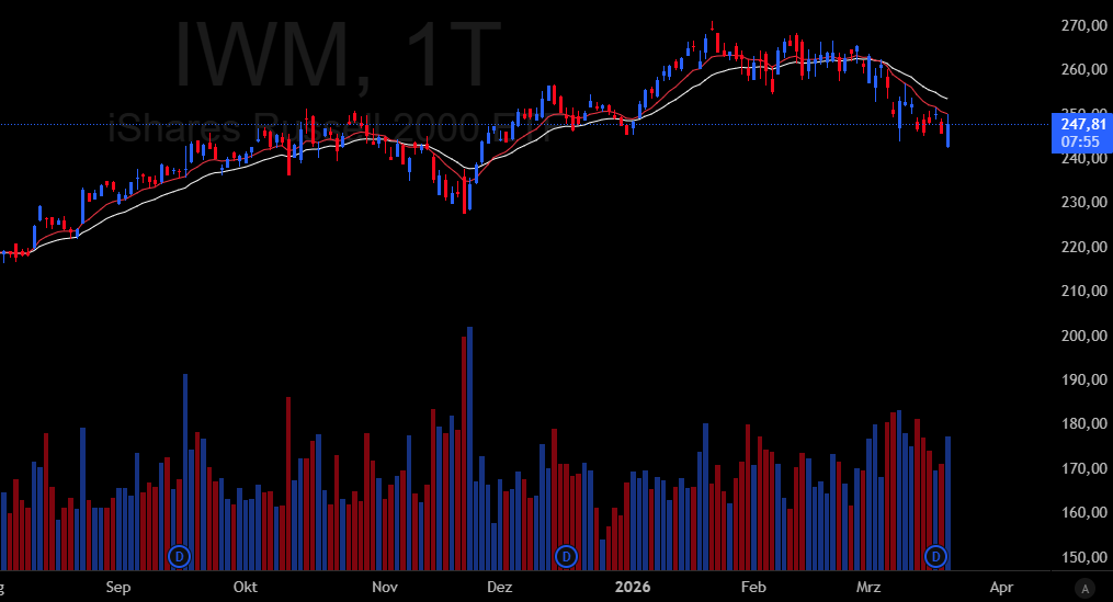 BreezeFor tweet media