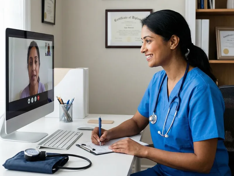 JMIR Publications tweet media