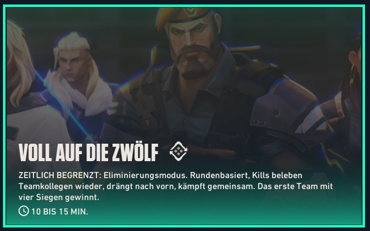 Alora ୨ৎ tweet media