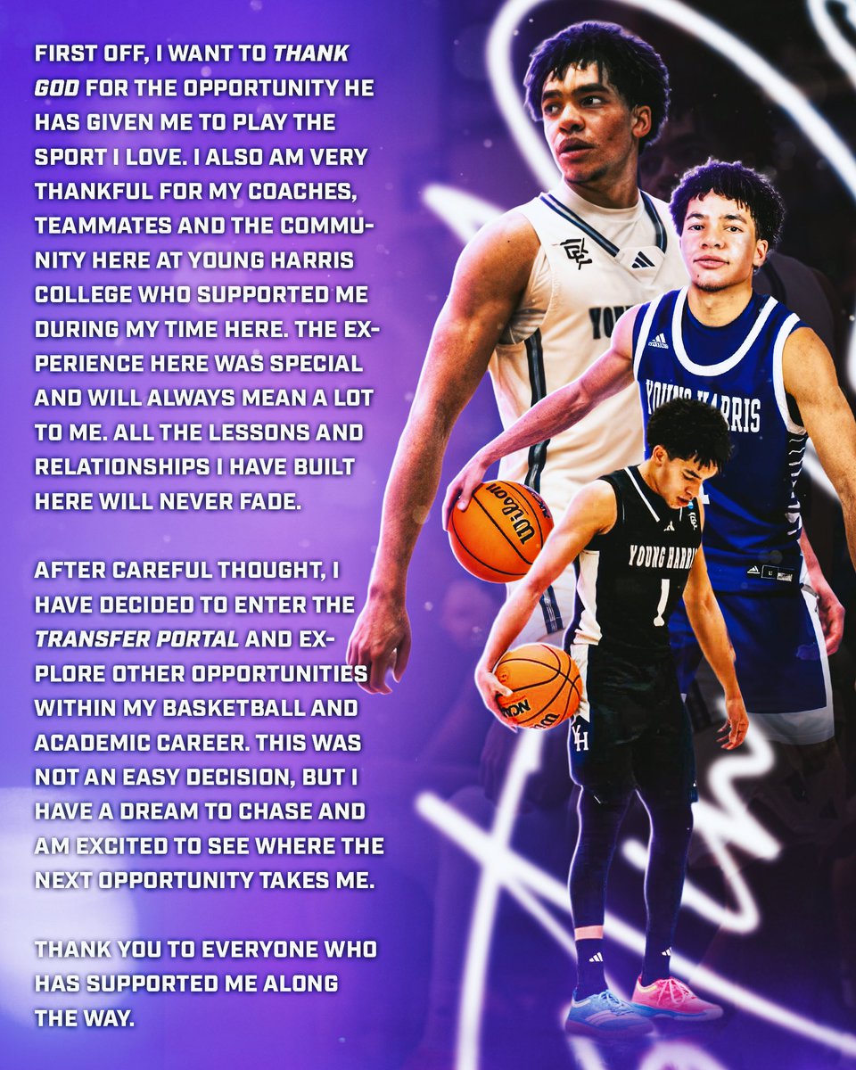 Justin Payne tweet media