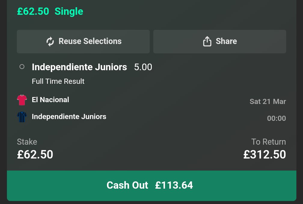 D.Jiménez tweet media