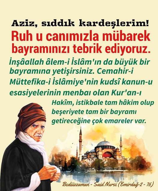 Ekeroğlu tweet media