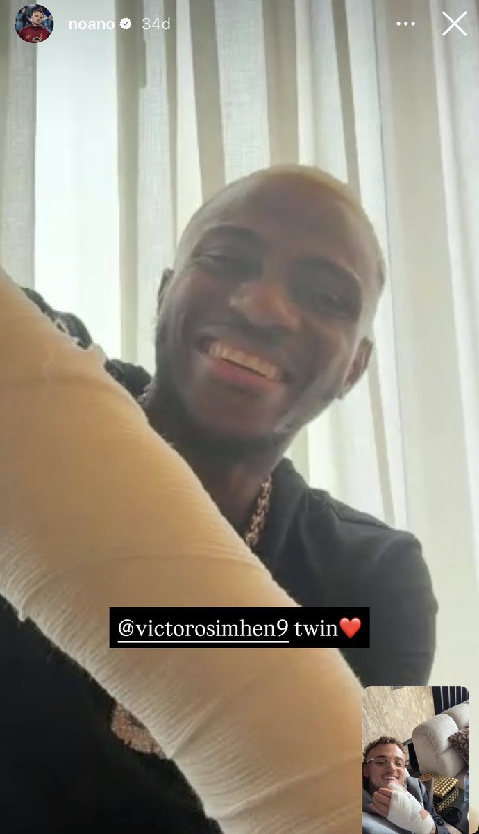 Kadıköy Sokak tweet media