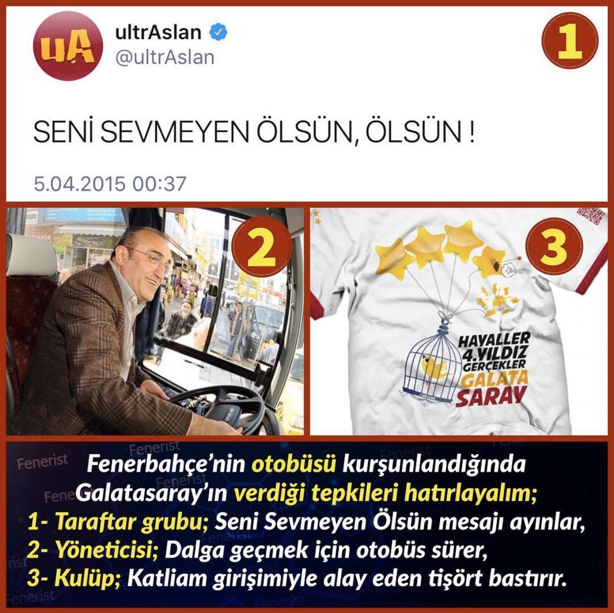 Kadıköy Sokak tweet media