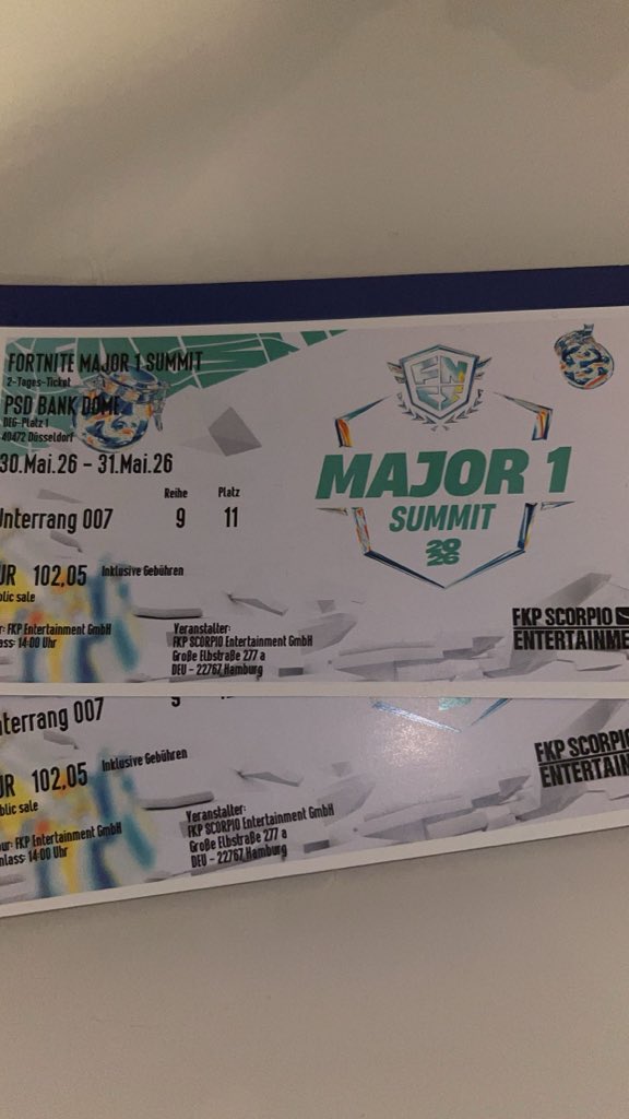 BIG noahjr10 tweet media