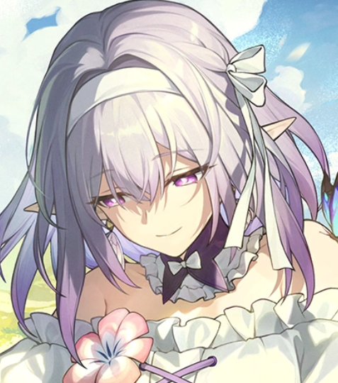 🌸 𝓼𝓲𝓵𝓵𝔂 🌸 tweet media