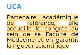 Fab Frank tweet media