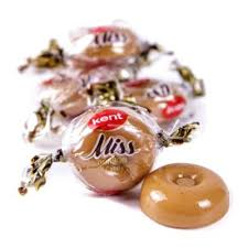 Yigo🇹🇷🇳🇬🇩🇪 tweet media