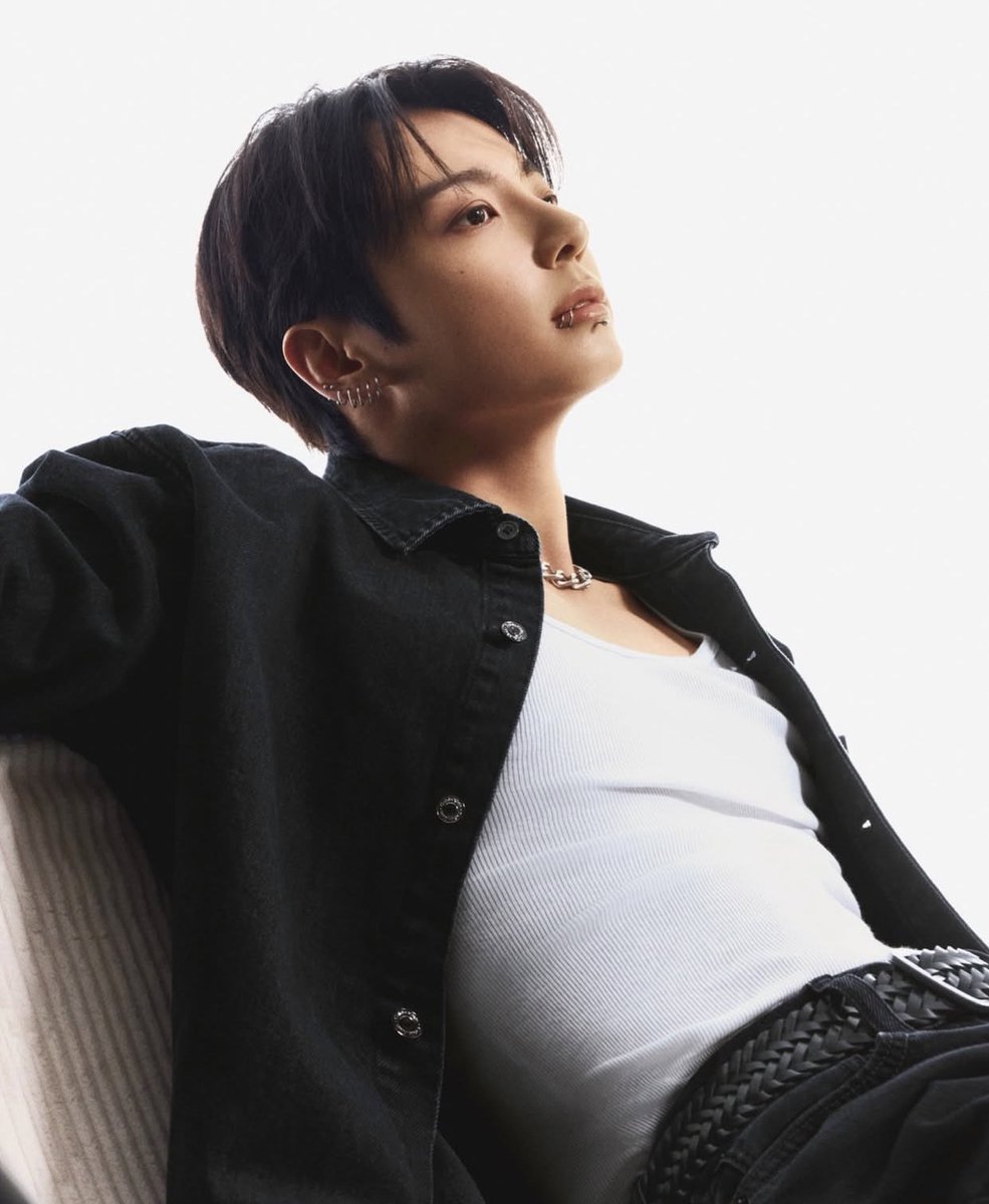 JKKingOfPop👑 tweet media