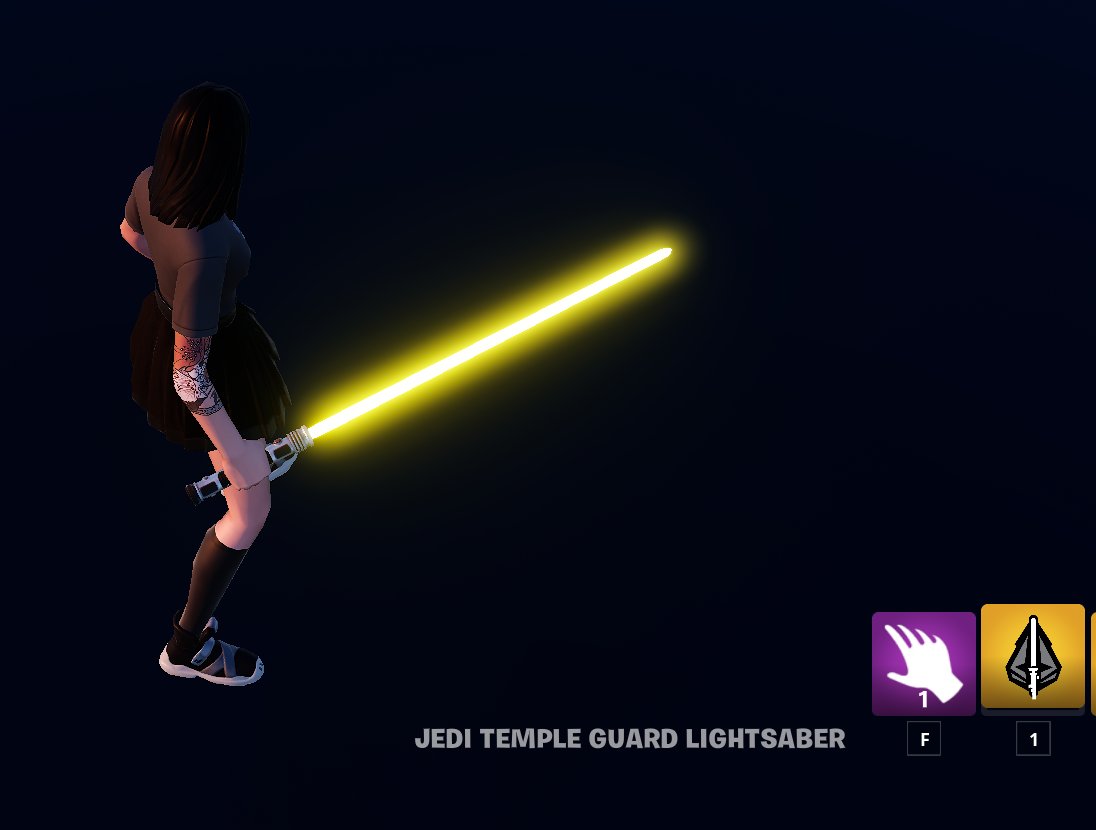 SpushFNBR tweet media