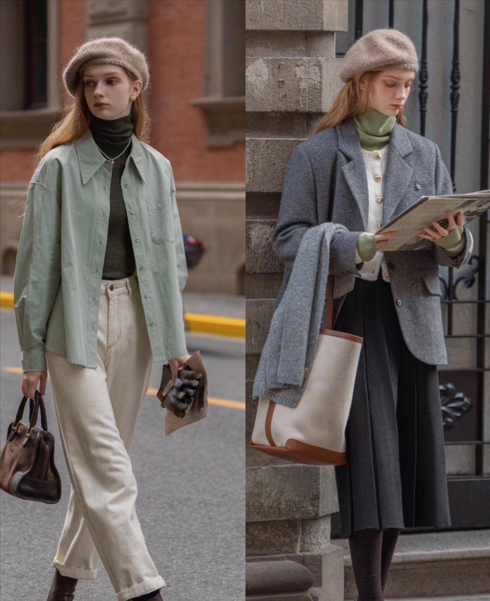 Olga Kuznetsova tweet media