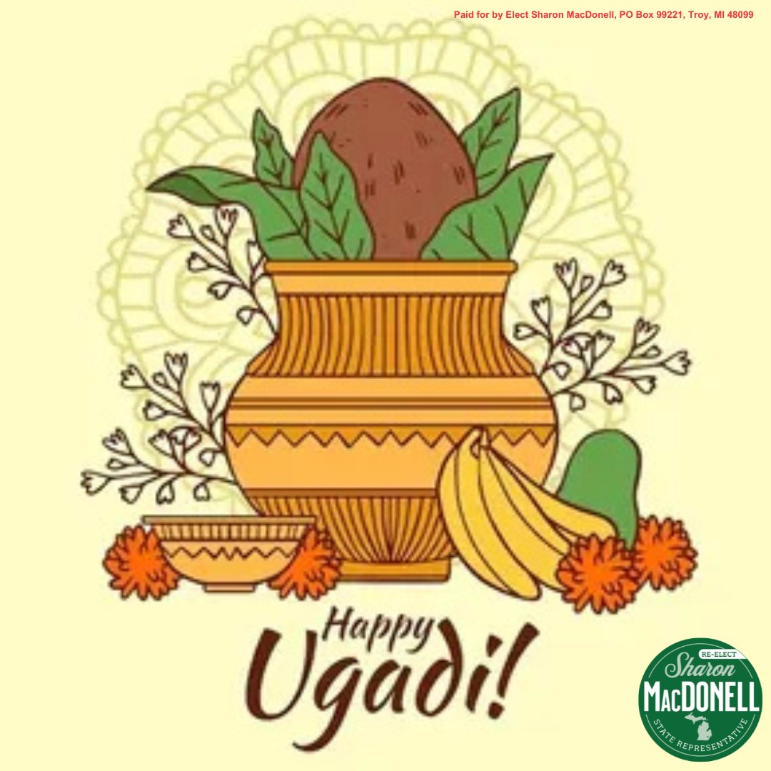 Sharon MacDonell tweet media