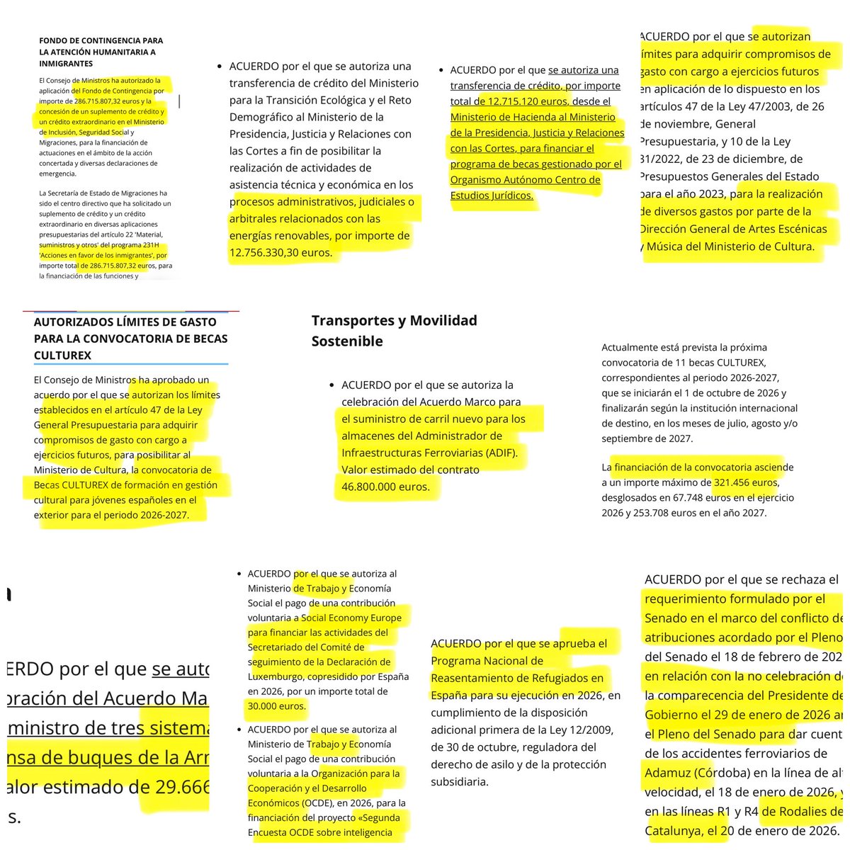 Pablo Cambronero 🇪🇦 tweet media