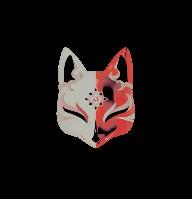 ᅠ ᅠ 𝓼𝒑𝒂𝒓𝒌𝒍𝒆. ✧ᅠ ᅠ tweet media