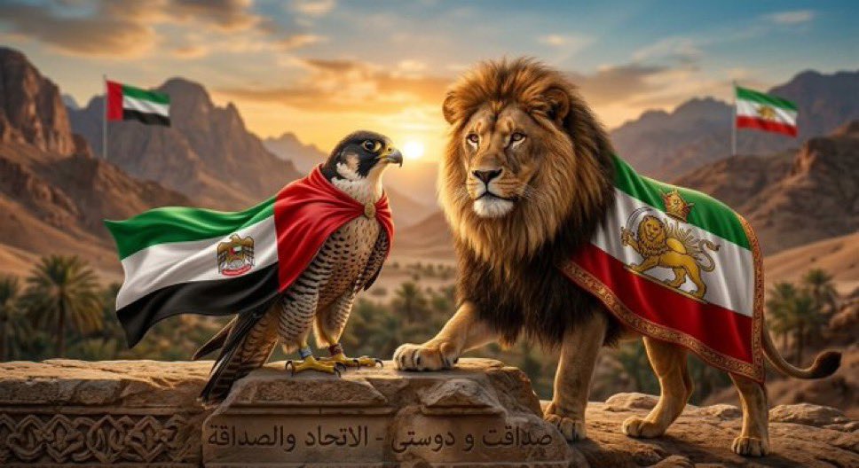 ImanOracle.eth tweet media