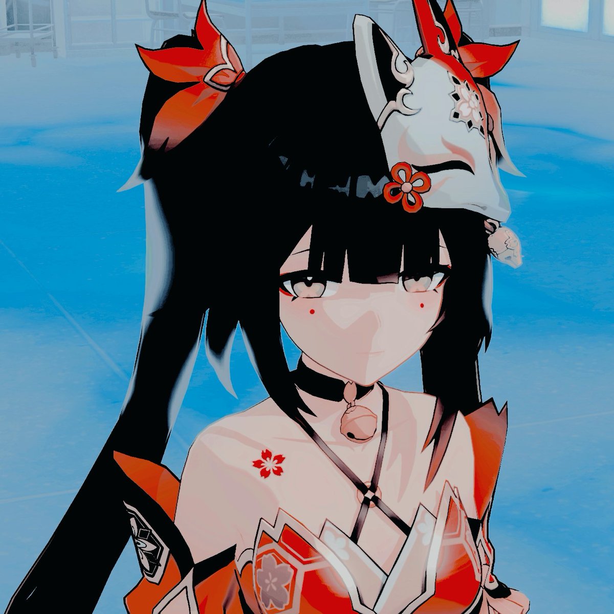 ᅠ ᅠ 𝓼𝒑𝒂𝒓𝒌𝒍𝒆. ✧ᅠ ᅠ tweet media