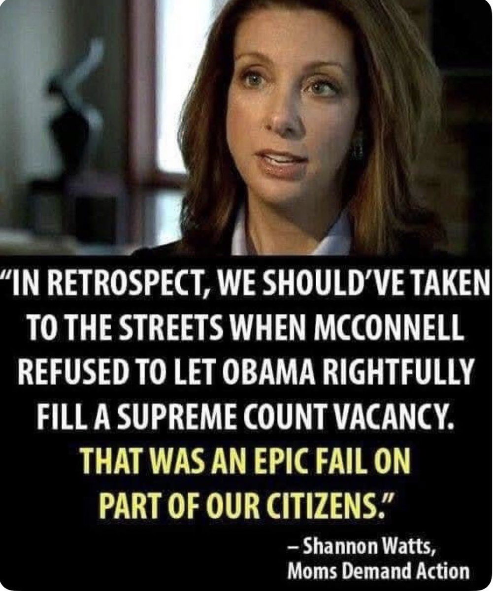 Karly Kingsley tweet media