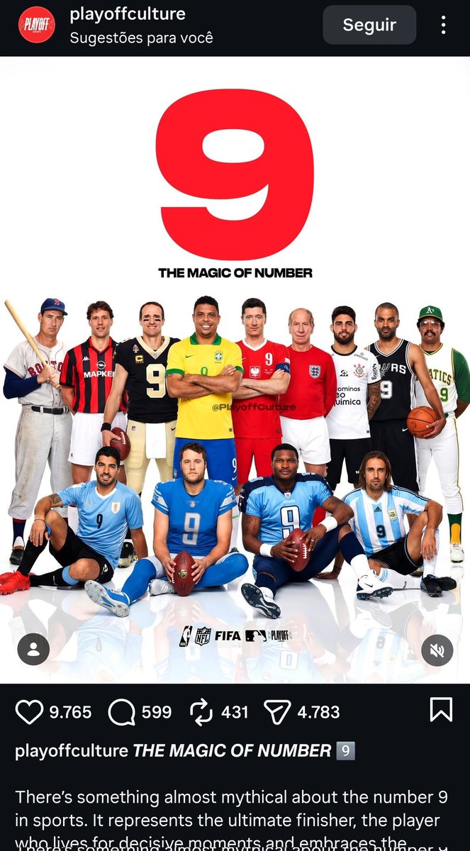 Cortinas ao Contrário tweet media