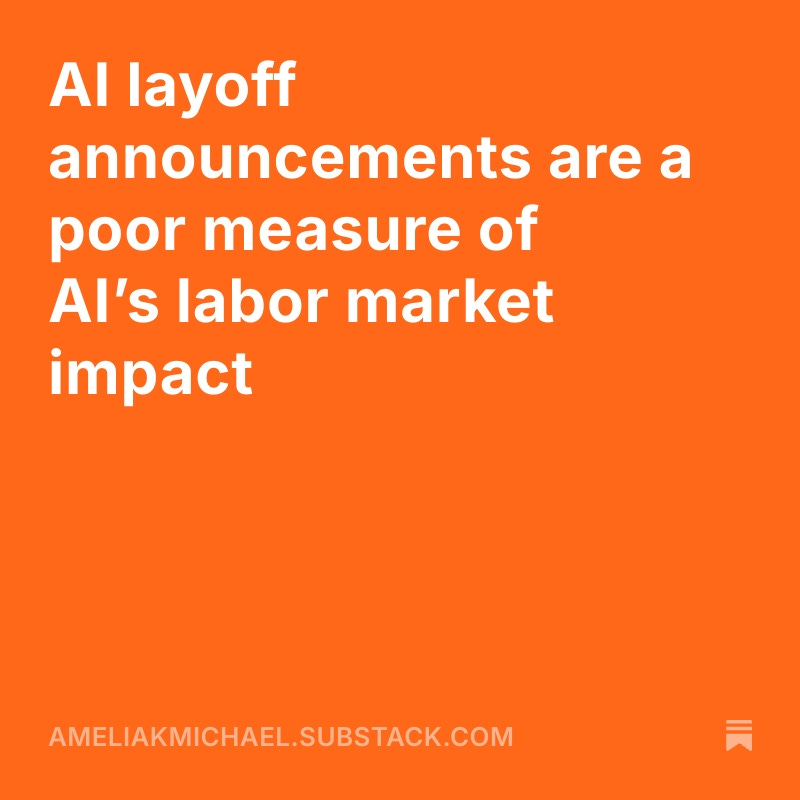 Amelia Michael tweet media