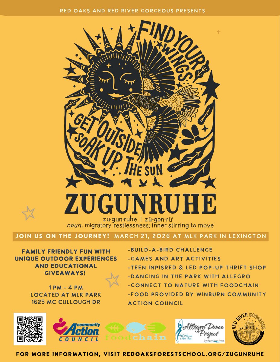 The Council tweet media