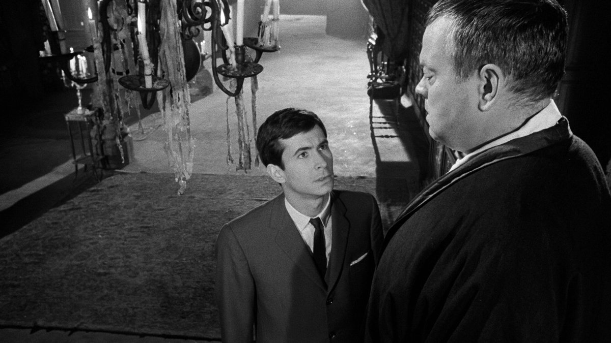 Jérémy Joly 🎬 tweet media