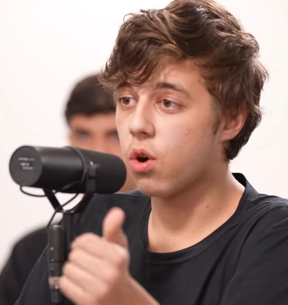 Guilherme Cortez tweet media