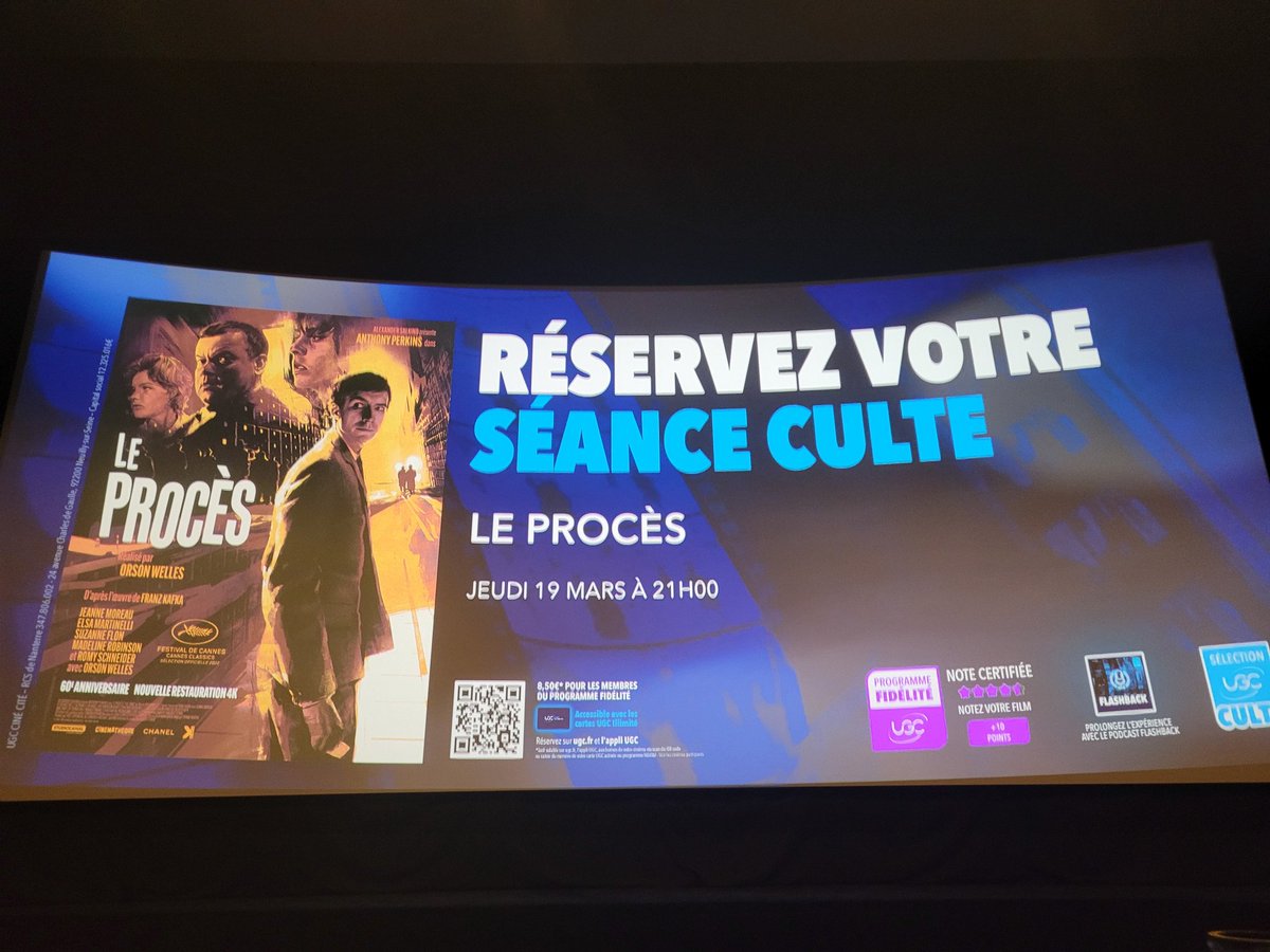 Jérémy Joly 🎬 tweet media