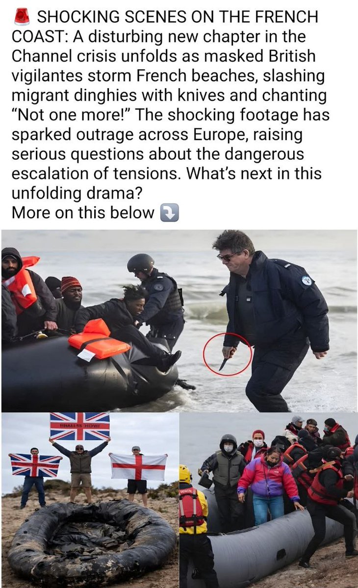 RagingDissident tweet media