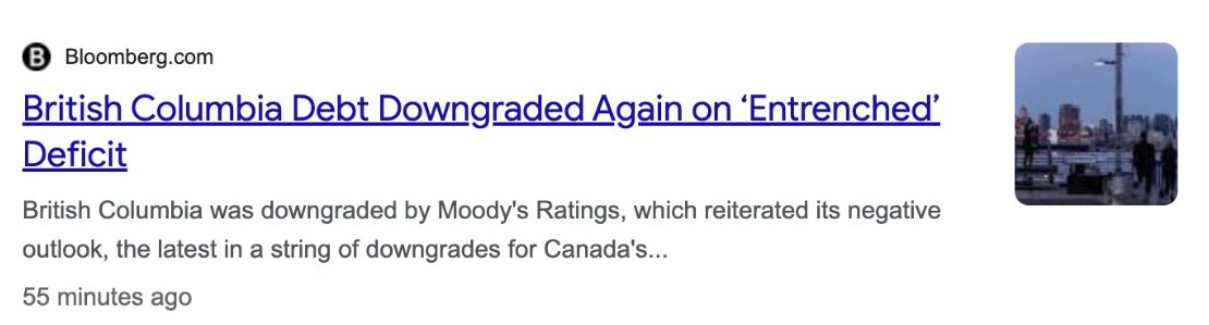 GeoFinance 💰🐵 tweet media