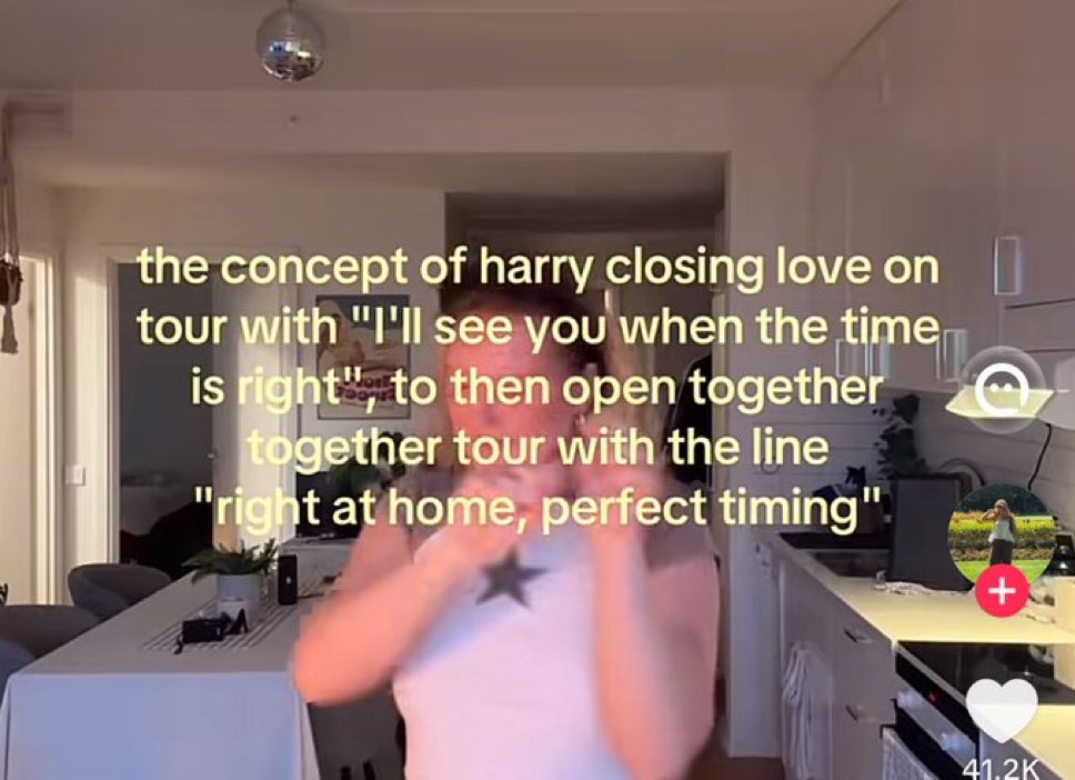 rara 🪴 (niall love bot) tweet media