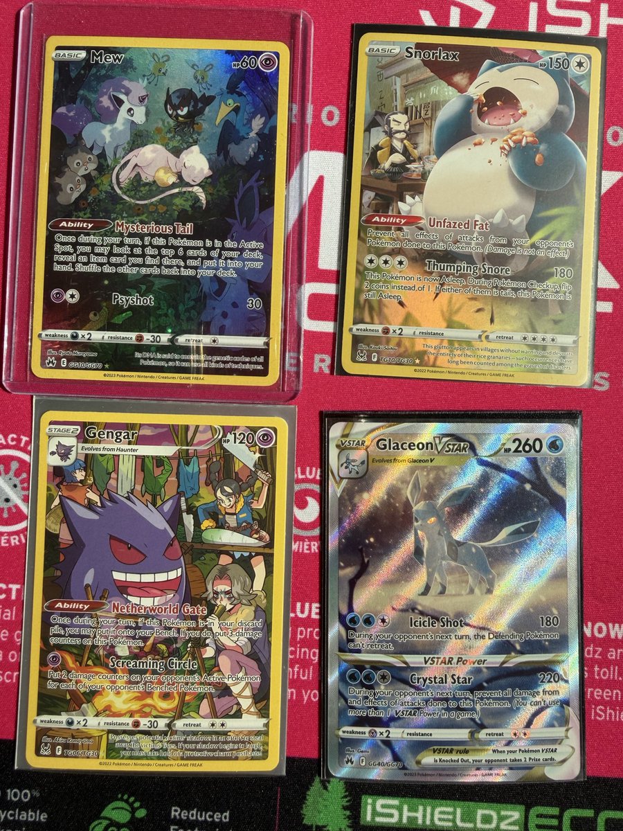 GCCollectibles tweet media