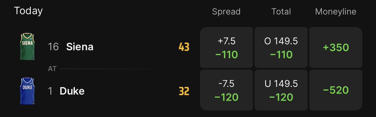 Josh Berman tweet media