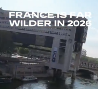 Turbo D. CyberKePon1977 E/ACC Cosmo🇫🇷 tweet media