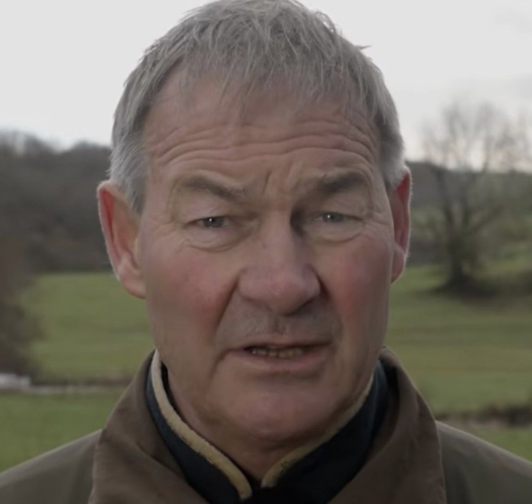 BRYN_BORANGA tweet media