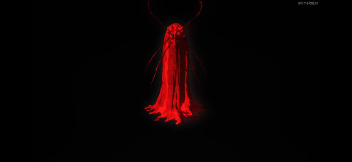 — SoSoya 🝪 | El&a tweet media