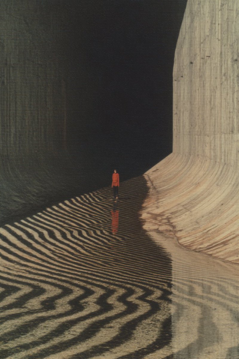 Brian 🎨 Bri Guy AI tweet media