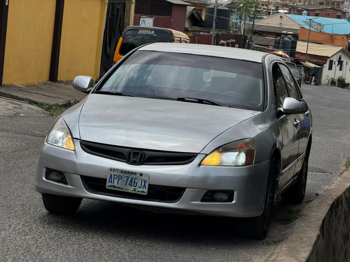 Autorush tweet media