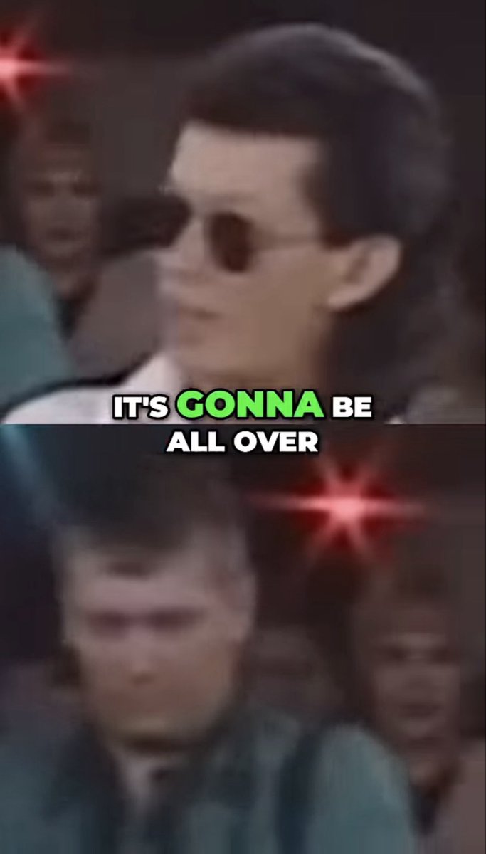 BarelyLegalHC tweet media