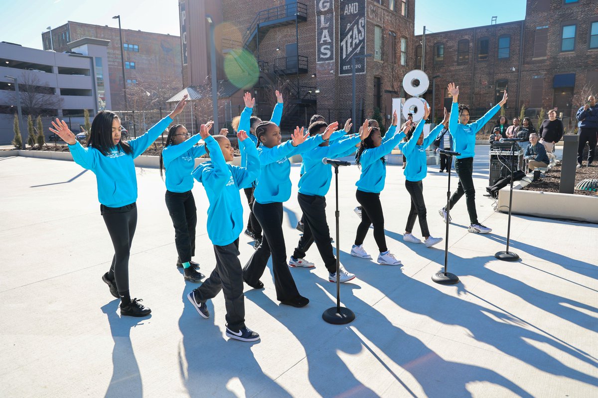 Nebraska Department of Economic Development tweet media