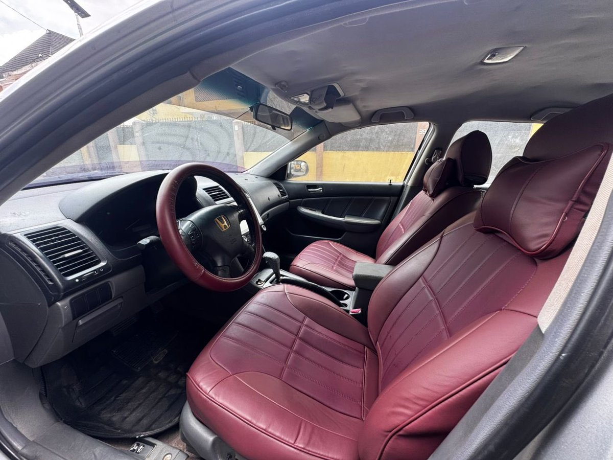 Autorush tweet media