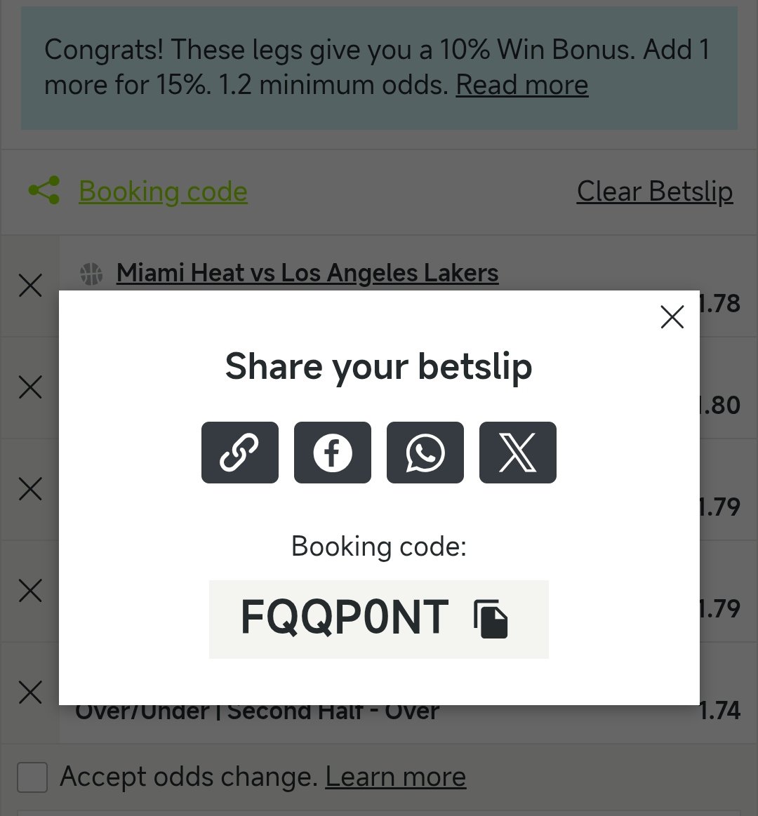 Xavier the II✍️ tweet media