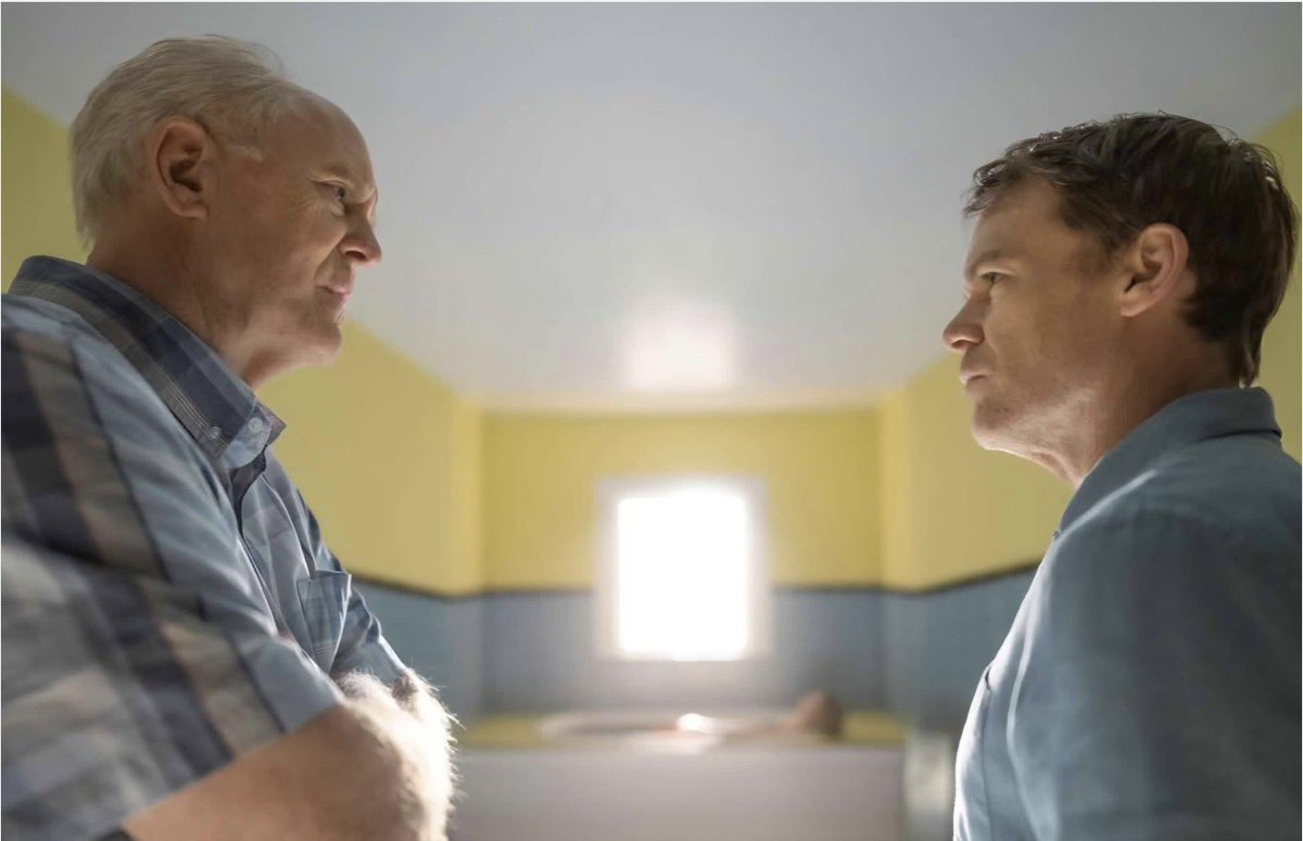 boranmfd tweet media