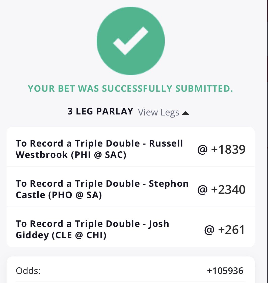 CaliStOner™🏁🐬 tweet media