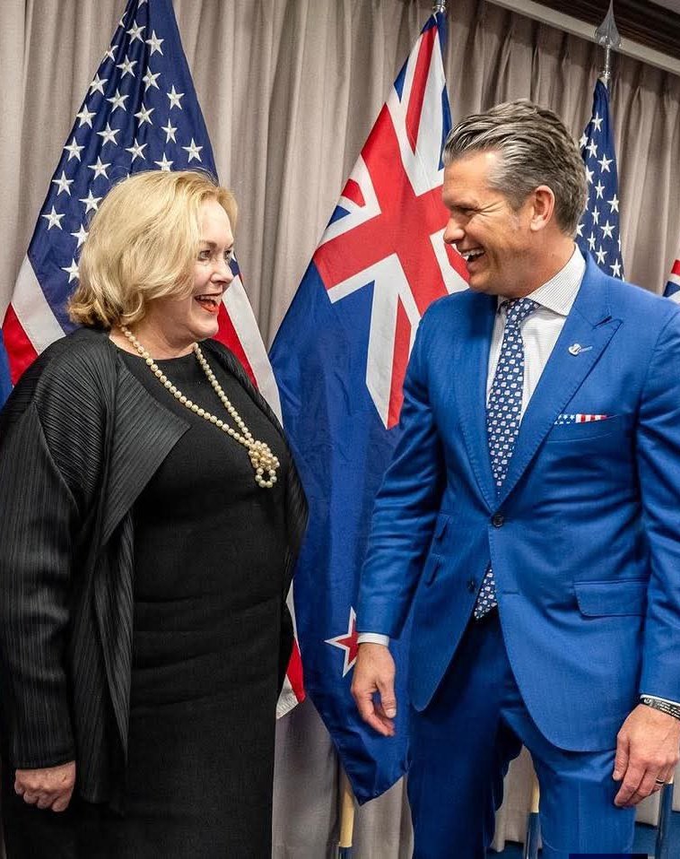 Liquid Times tweet media