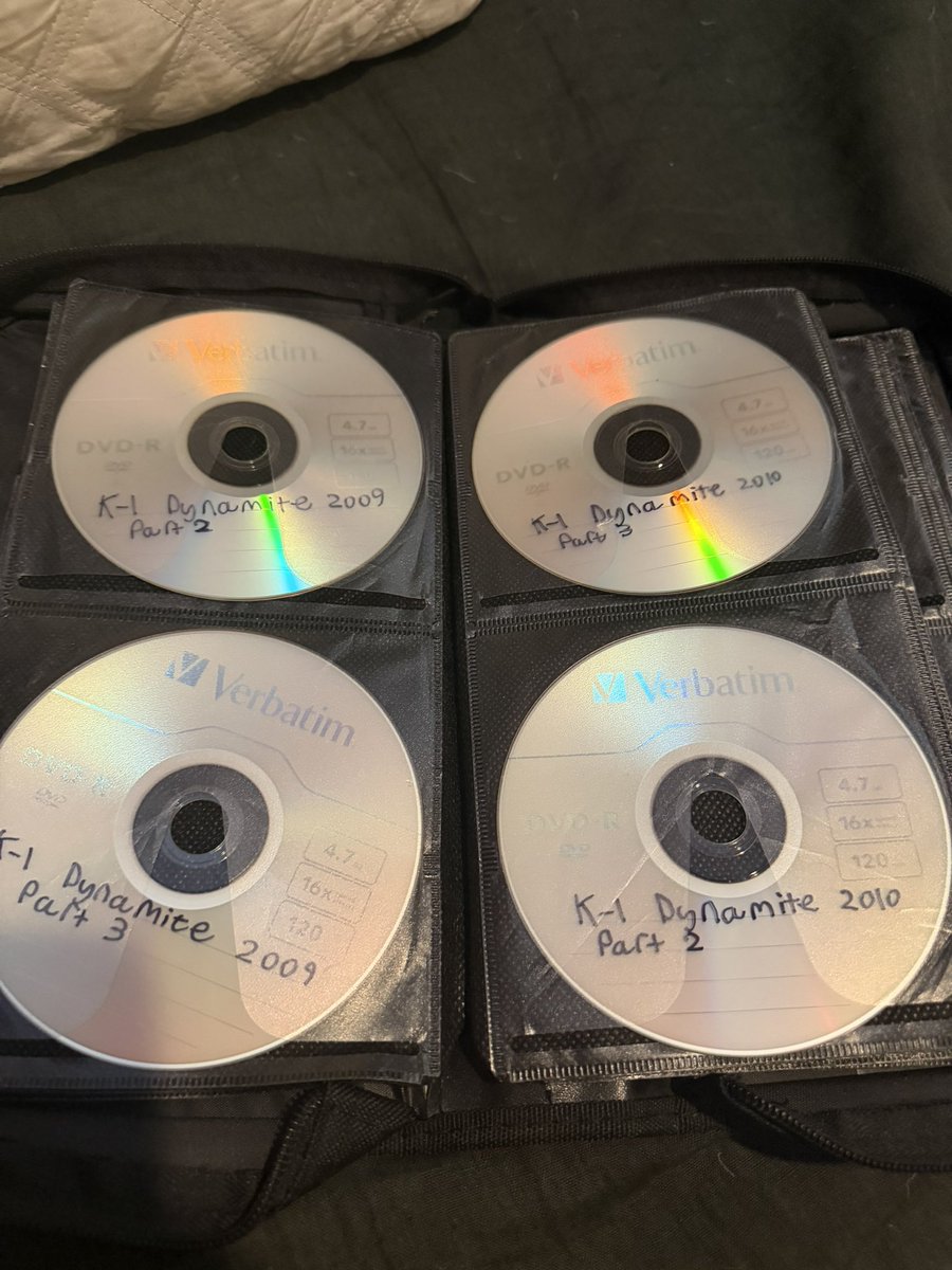 Callum Bisping tweet media