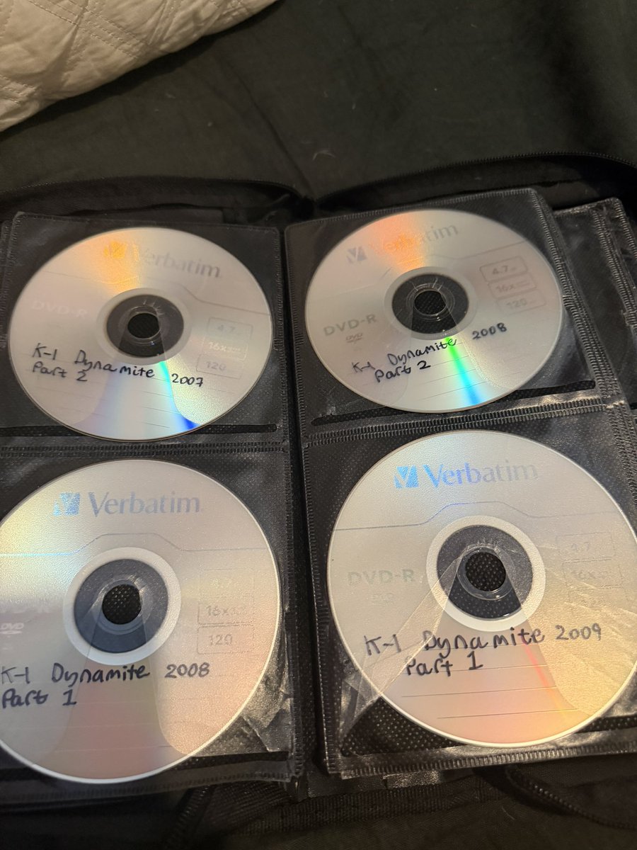 Callum Bisping tweet media