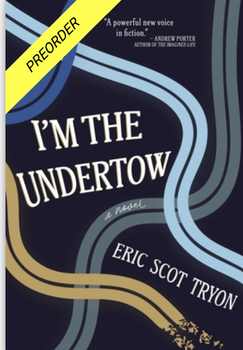 Emily Rinkema tweet media