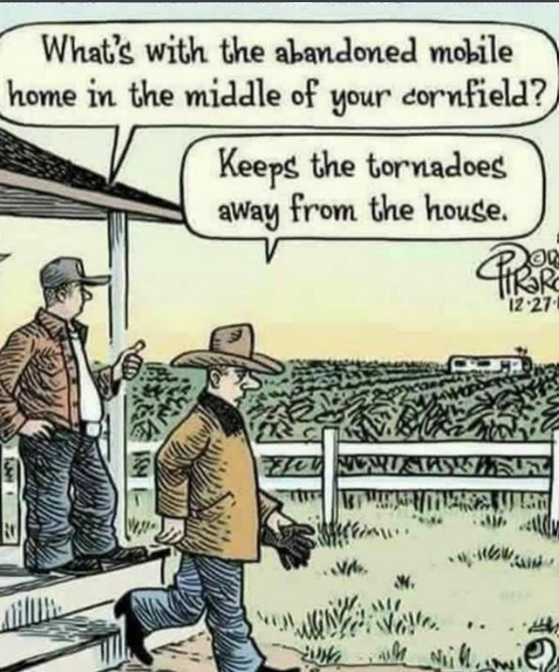 CaptRick tweet media